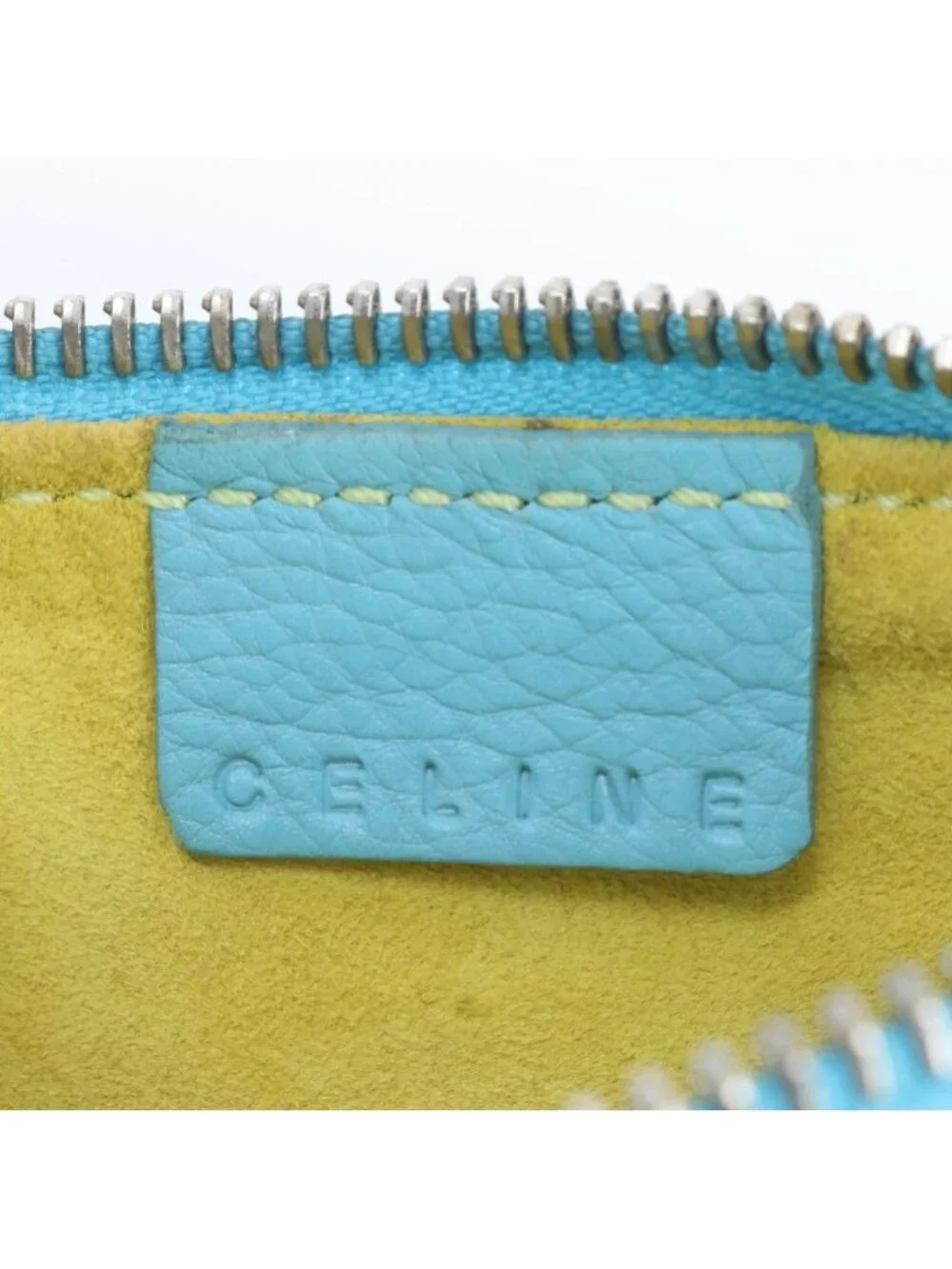 Celine brand name